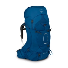 Osprey Aether 65 L/XL