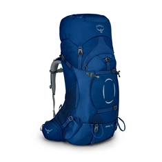 Osprey Ariel 55 Liter