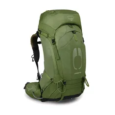 Osprey Atmos AG 50 L/XL