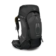 Osprey Atmos AG 50 L/XL