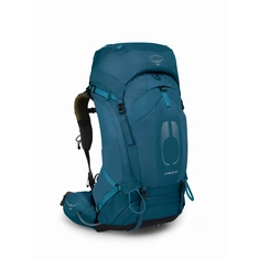 Osprey Atmos AG 50 L/XL