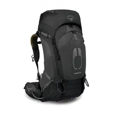 Osprey Atmos AG 50 Liter