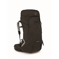 Osprey Atmos AG LT 50 L/XL