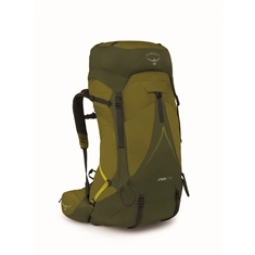 Osprey Atmos AG LT 50 L/XL