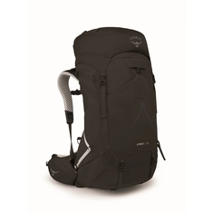 Osprey Atmos AG LT 65 L/XL