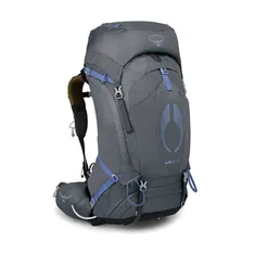Osprey Aura AG 50 WM/L