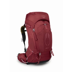 Osprey Aura AG 50 WM/L