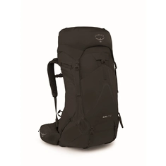 Osprey Aura AG LT 50 WM/L