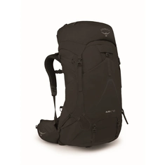 Osprey Aura AG LT 65 WM/L