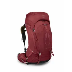 Osprey Aura AG WXS-S