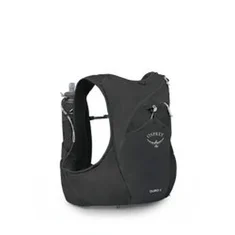 Osprey Duro 6 Flasks