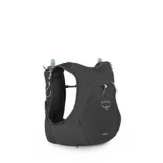 Osprey Dyna Flasks Women L