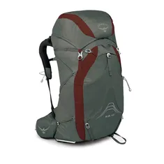 Osprey Eja 48 WM/L