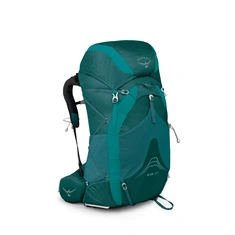 Osprey Eja 48 WM/L