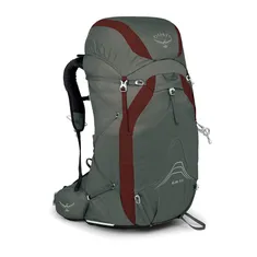 Osprey Eja 58 WM/L