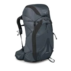 Osprey Exos 48 L/XL