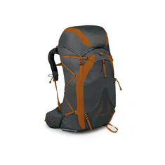 Osprey Exos 48 S/M