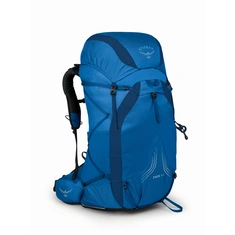 Osprey Exos 58 L/XL