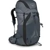 Exos 58 shop