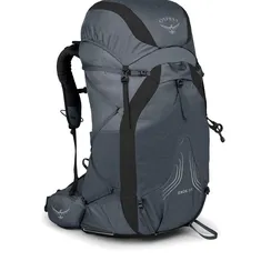 Osprey Exos 58 S/M