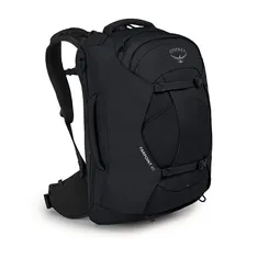 Osprey Farpoint 40 O/S