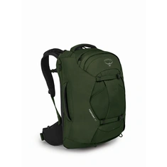 Osprey Farpoint 40 O/S