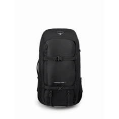 Osprey Farpoint Trek Pack 55 O/S