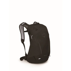 Osprey Hikelite 18 o/s