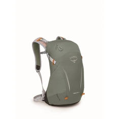 Osprey Hikelite 18 O/S