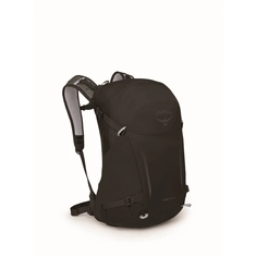 Osprey Hikelite 26 o/s