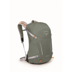 Osprey Hikelite 26 O/S