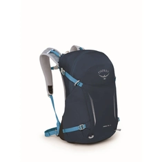 Osprey Hikelite 26 O/S