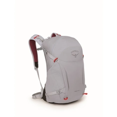 Osprey Hikelite 26