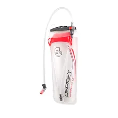 Osprey Hydraulics LT 2.5 Reservoir
