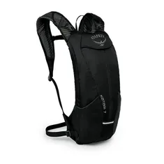 Osprey Katari 7 O/S