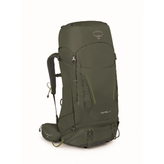 Osprey Kestrel 58 L/Xl