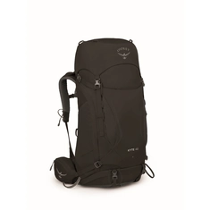 Osprey Kyte 48 WM/L