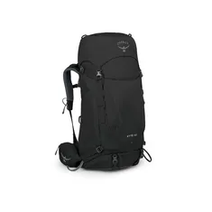 Osprey Kyte 48 WXS/S