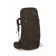 Osprey Kyte 58 WM/L