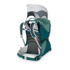 Osprey Poco LT Child Carrier O/S