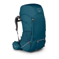 Osprey Renn 50 O/S
