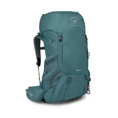 Osprey Renn 50 OS