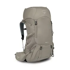 Osprey Renn 50 OS