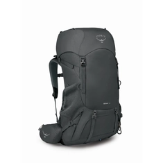 Osprey Renn50 O/S