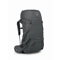 Osprey Rook 50 O/S