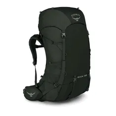 Osprey Rook 65 O/S