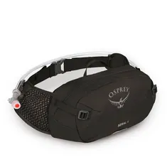 Osprey Seral 4 Res O/S