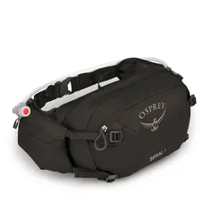 Osprey Seral 7 O/S