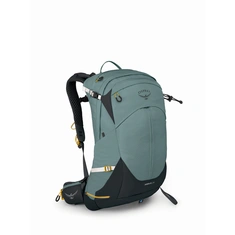 Osprey Sirrus 24 Liter