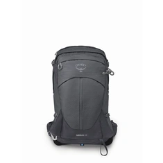 Osprey Sirrus 24 Liter